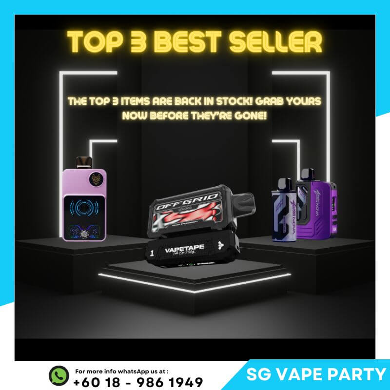 BEST-SELLER-SG-Vape-Party