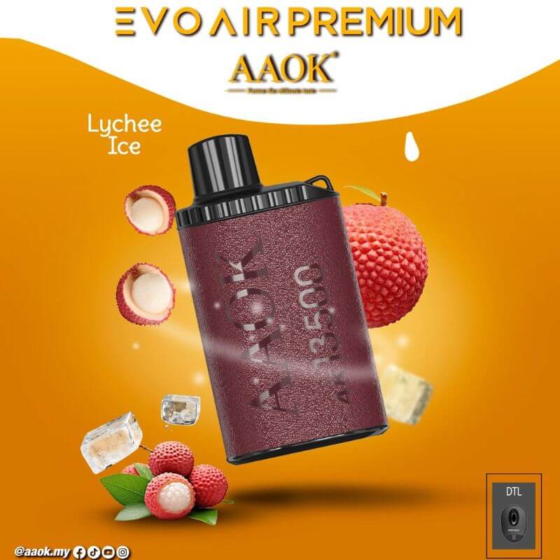 AAOK-AK13500-LYCHEE-ICE-SG-Vape-Party