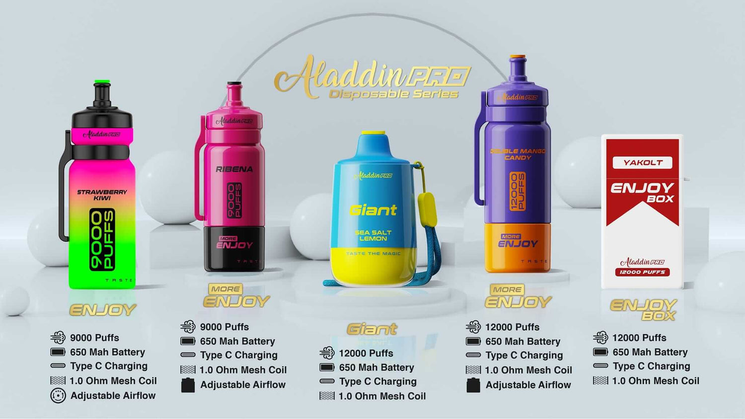 ALADDIN-PRO-DISPSOABLE-SERIES-SG-VAPE-PARTY