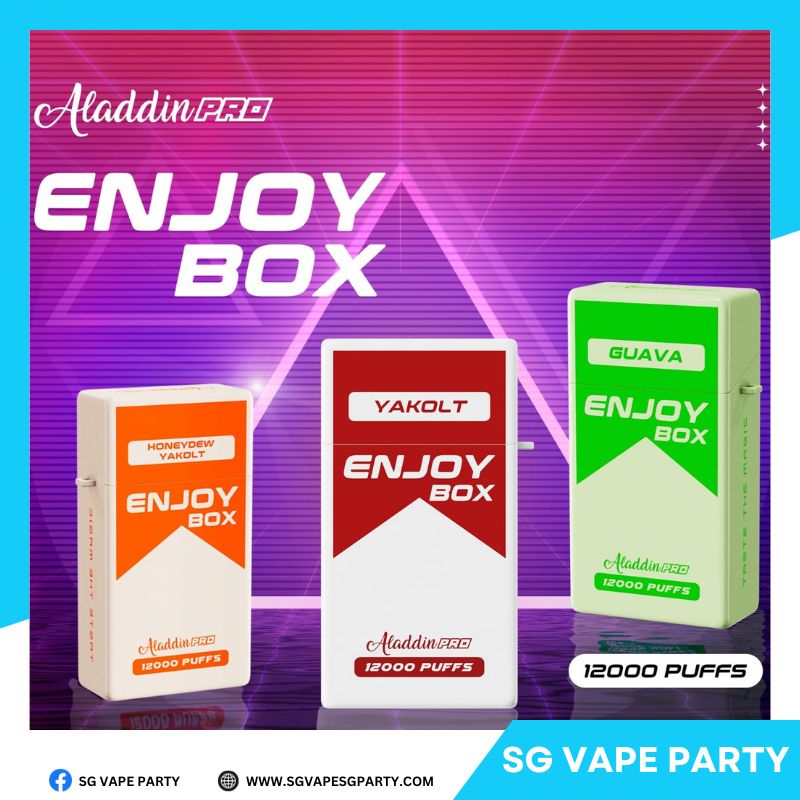 ALADDIN-PRO-ENJOY-BOX-12000-SG-VAPE-PARTY