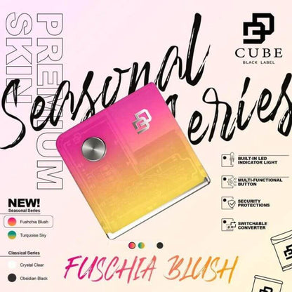 DD-CUBE-FUSCHIA-BLUSH-SG-Vape-Party