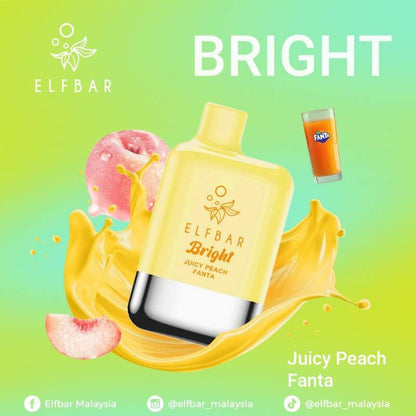 ELFBAR-BRIGHT-JUICY-PEACH-FANTA-SG-Vape-Party