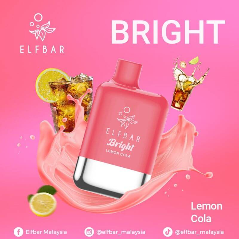 ELFBAR-BRIGHT-LEMON-COLA-SG-Vape-Party