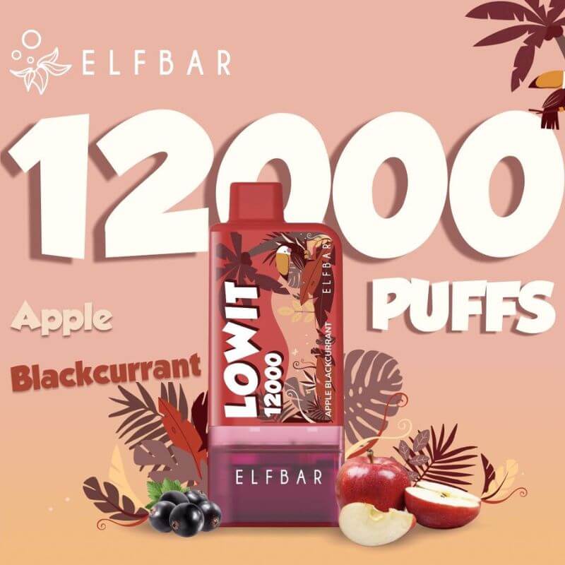 ELFBAR-LOWIT-12K-Apple-Blackcurrant-SG-Vape-Party