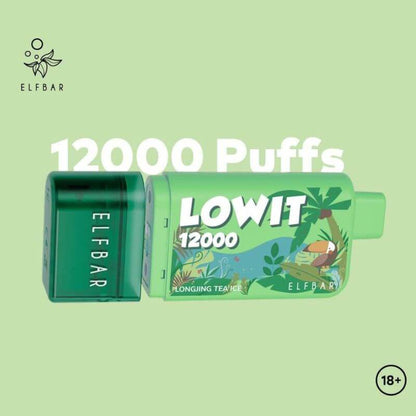 ELFBAR-LOWIT-12K-Long-Jing-Tea-SG-Vape-Party