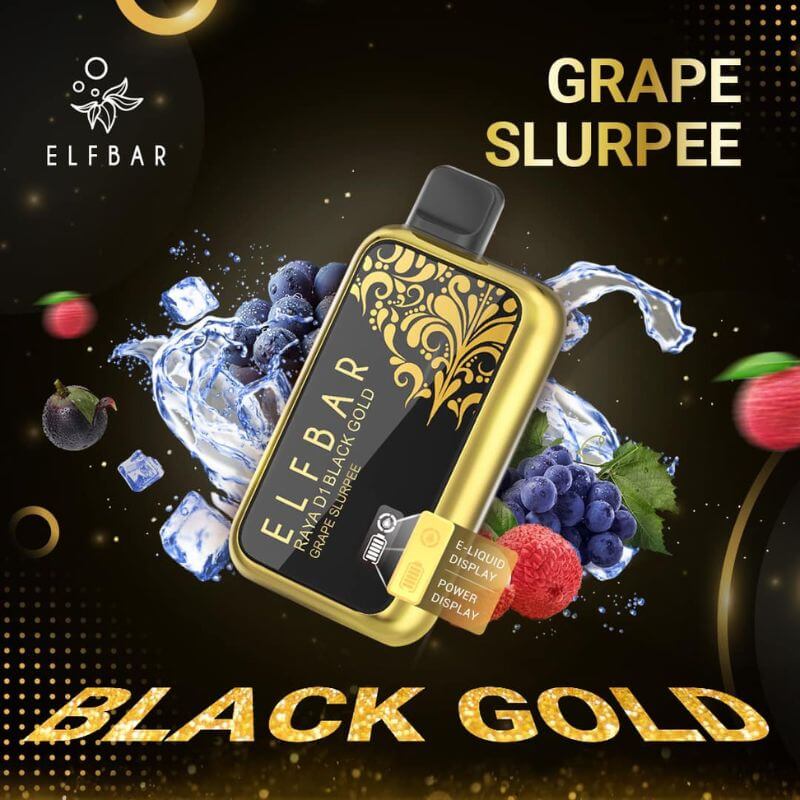 ELFBAR-RAYA-D1-GRAPE-SLURPEE-SG-Vape-Party