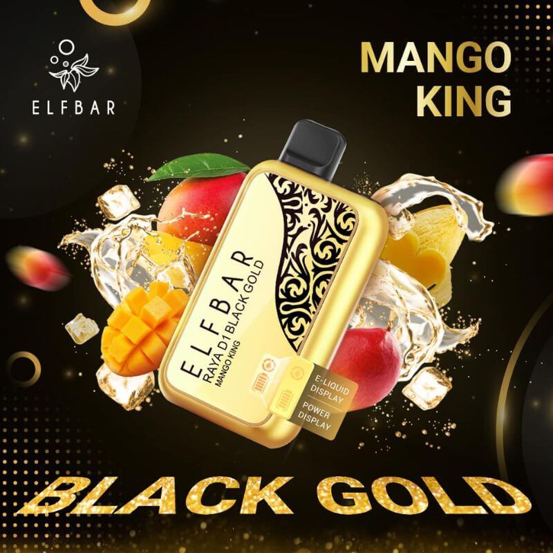 ELFBAR-RAYA-D1-MANGO-KING-SG-Vape-Party