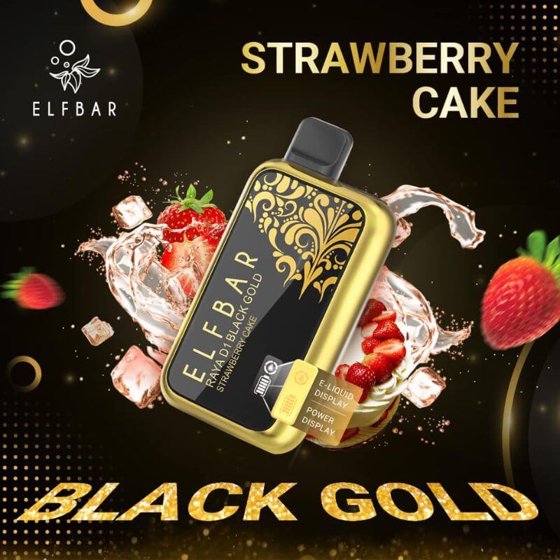 ELFBAR-RAYA-D1-STRAWBERRY-CAKE-SG-Vape-Party