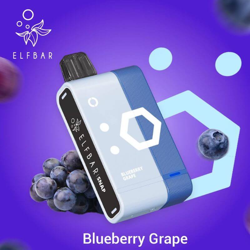 ELFBAR-SNAP-14000-BLUEBERRY-GRAPE-SG-VAPE-PARTY