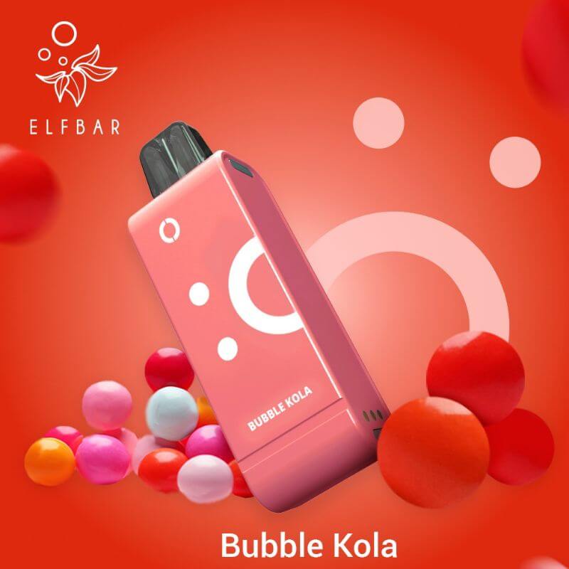 ELFBAR-SNAP-14000-BUBBLE-KOLA-SG-VAPE-PARTY