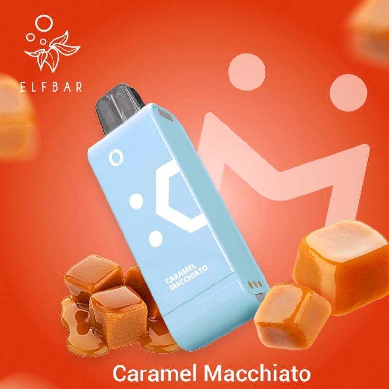 ELFBAR-SNAP-14000-CARAMEL-MACCHIATO-SG-VAPE-PARTY