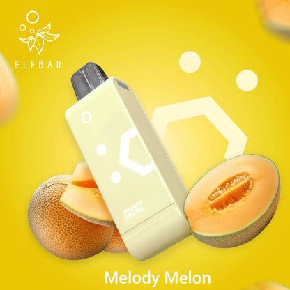 ELFBAR-SNAP-14000-MELODY-MELON-SG-VAPE-PARTY