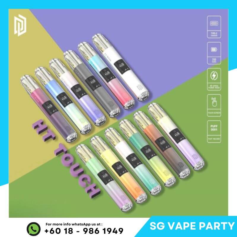 HT-TOUCH-DEVICE-SG-Vape-Party