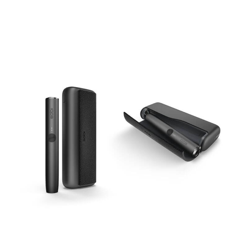 IQOS-ILUMA-PRIME-BLACK-SG-Vape-Party