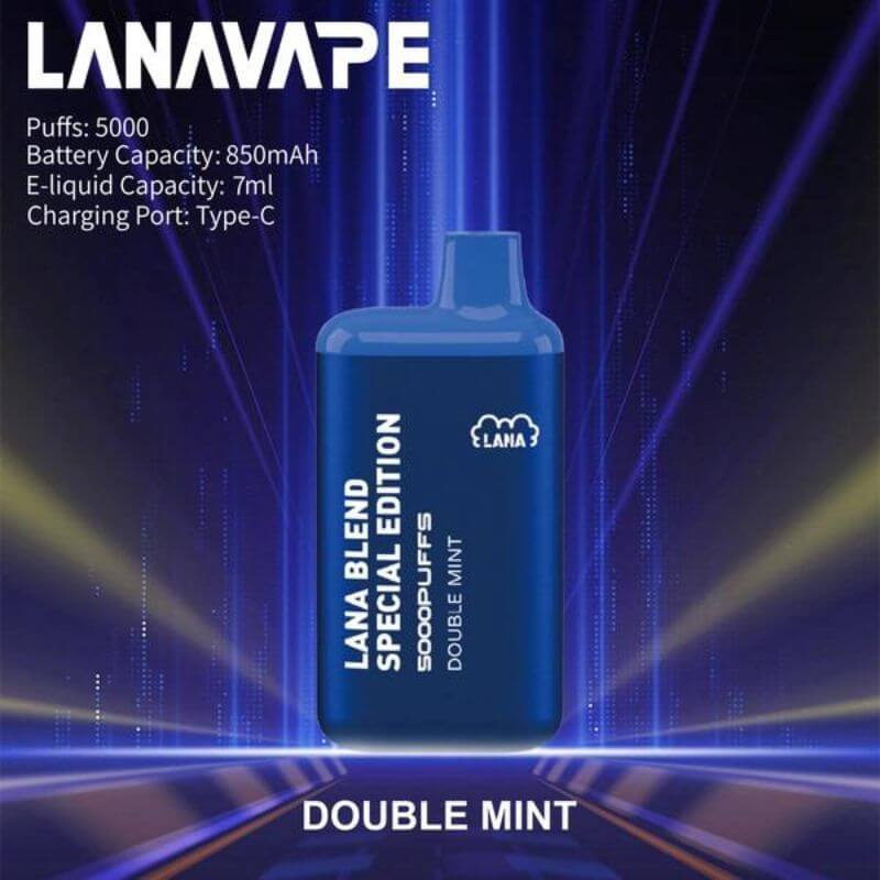 LANA-BLEND-DOUBLE-MINT-SG-VAPE-SG-PARTY