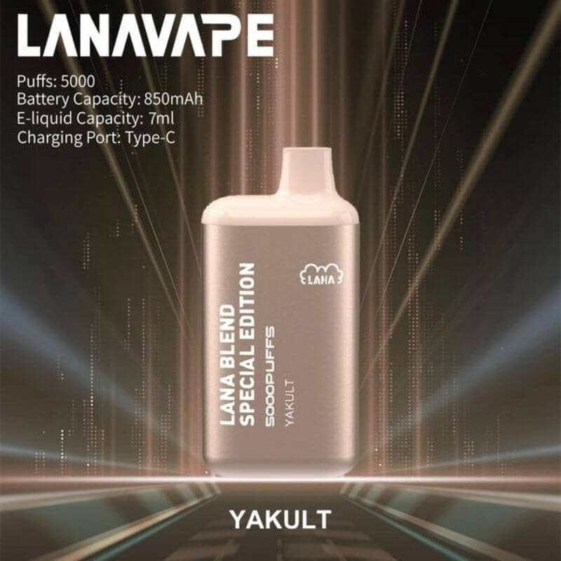 LANA-BLEND-YAKULT-SG-VAPE-SG-PARTY