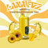 LANA-FIZZ-12000-CHRYSANTHEMUM-TEA-SG-VAPE-PARTY