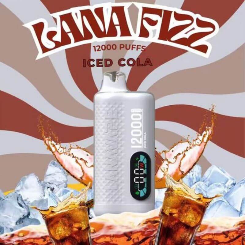 LANA-FIZZ-12000-ICED-COLA-SG-VAPE-PARTY