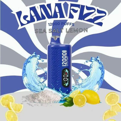 LANA-FIZZ-12000-SEA-SALT-LEMON-SG-VAPE-PARTY