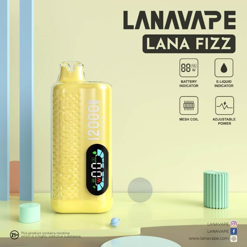 LANA-FIZZ-12000-SOUR-BUBBLEGUM-SG-VAPE-PARTY