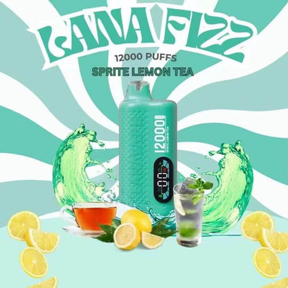 LANA-FIZZ-12000-SPRITE-LEMON-TEA-SG-VAPE-PARTY