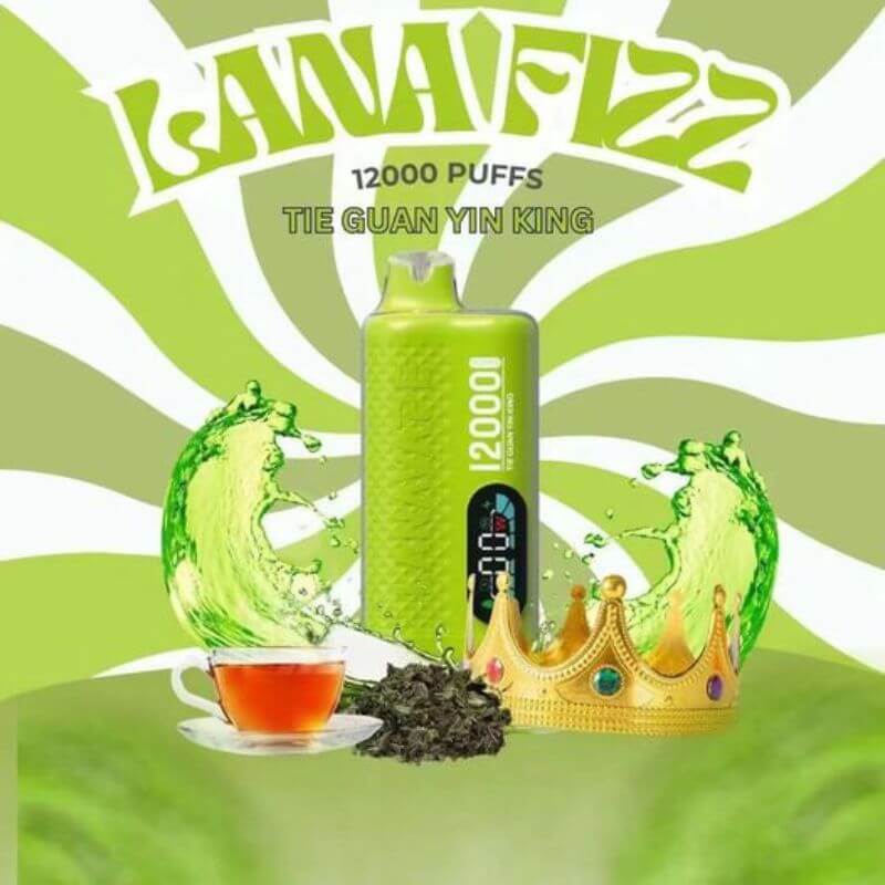 LANA-FIZZ-12000-TIE-GUAN-YIN-KING-SG-VAPE-PARTY