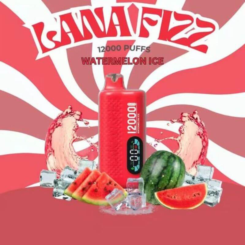 LANA-FIZZ-12000-WATERMELON-ICE-SG-VAPE-PARTY