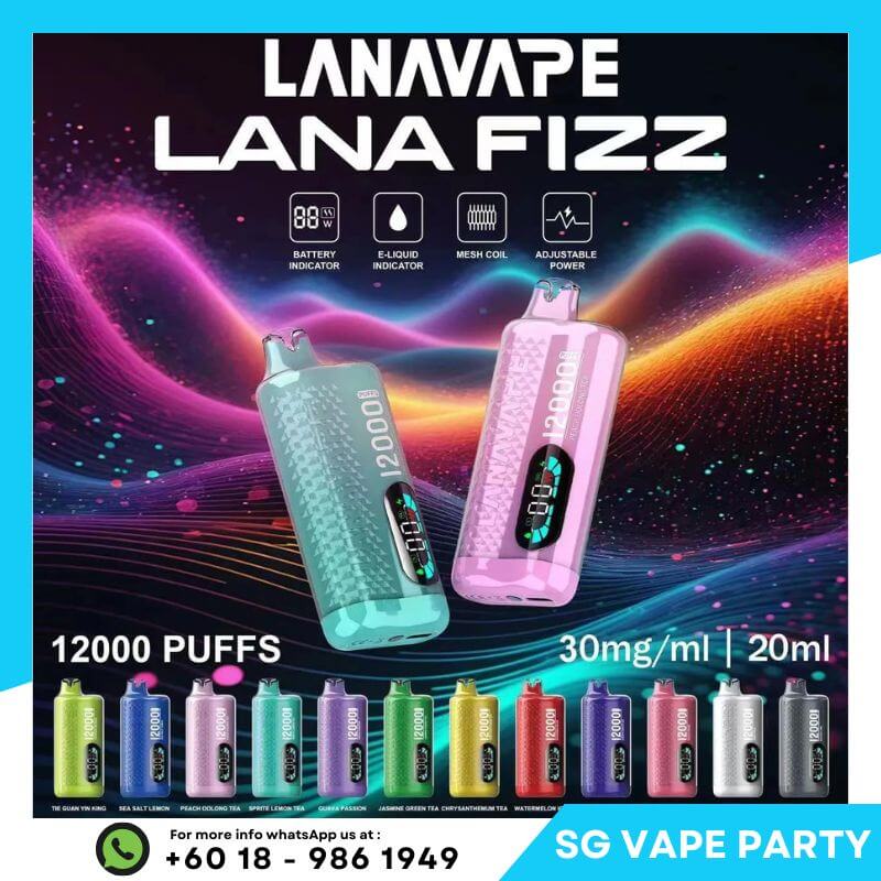 LANA-FIZZ-SG-VAPE-PARTY