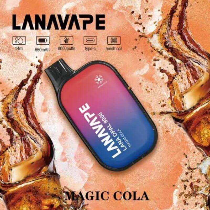 LANA-OPAL-MAGIC-COLA-SG-Vape-Party