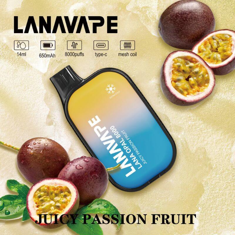 LANA-OPAL-PASSION-FRUIT-SG-Vape-Party