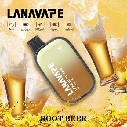 LANA-OPAL-ROOT-BEER-SG-Vape-Party