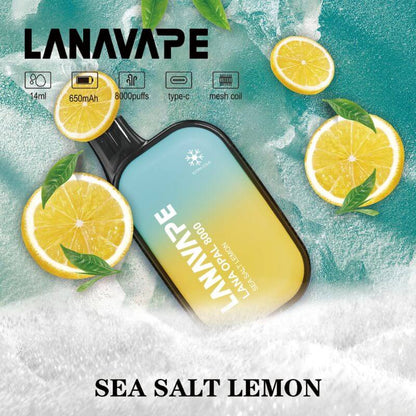 LANA-OPAL-SEA-SALT-LEMON-SG-Vape-Party