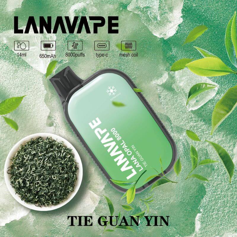 LANA-OPAL-TIE-GUAN-YIN-SG-Vape-Party