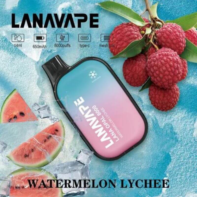 LANA-OPAL-WATERMELON-LYCHEE-SG-Vape-Party