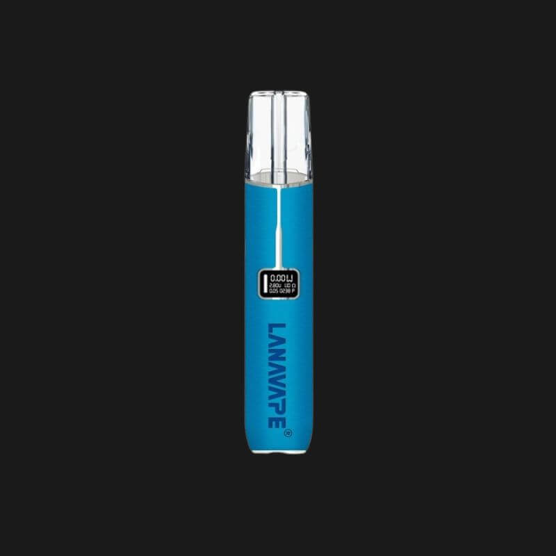 LANA-PREMIUM-DEVICE-BLUE-SG-Vape-Party