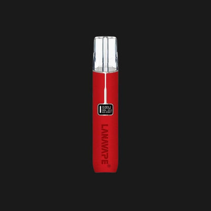 LANA-PREMIUM-DEVICE-VIVID-RED-SG-Vape-Party