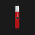 LANA-PREMIUM-DEVICE-VIVID-RED-SG-Vape-Party