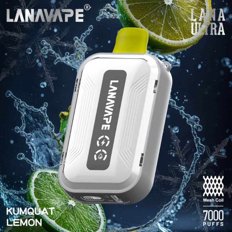 LANA-ULTRA-7000-KUMQUAT-LEMON-SG-VAPE-PARTY