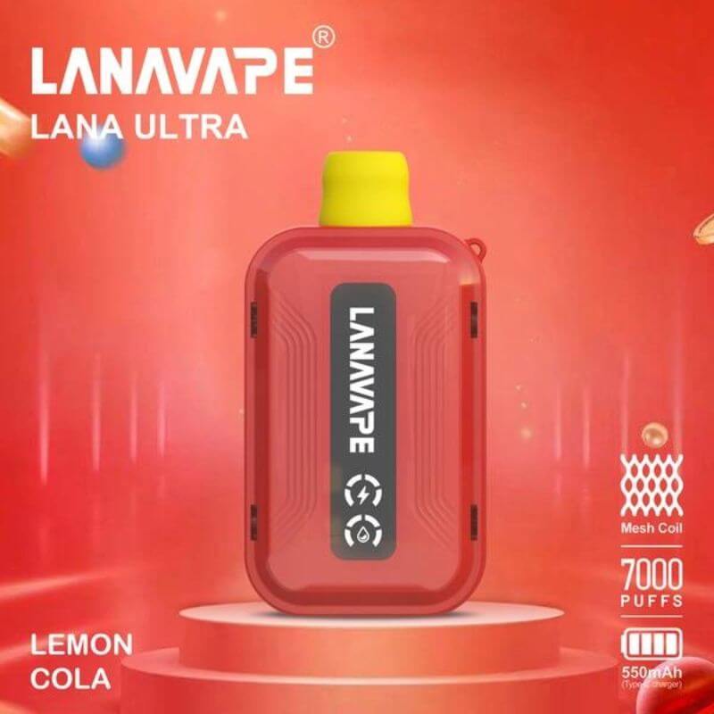 LANA-ULTRA-7K-LEMON-COLA-SG-Vape-Party
