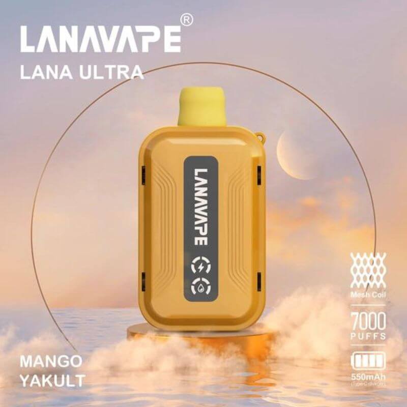 LANA-ULTRA-7K-MANGO-YAKULT-SG-Vape-Party