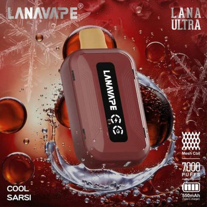 LANA-ULTRA-7K-SARSI-SG-Vape-Party