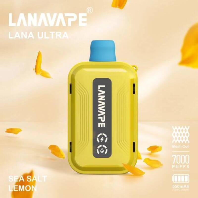 LANA-ULTRA-7K-SEA-SALT-LEMON-SG-Vape-Party