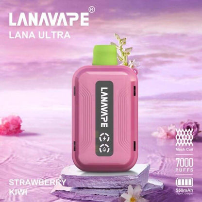 LANA-ULTRA-7K-STRAWBERRY-KIWI-SG-Vape-Party