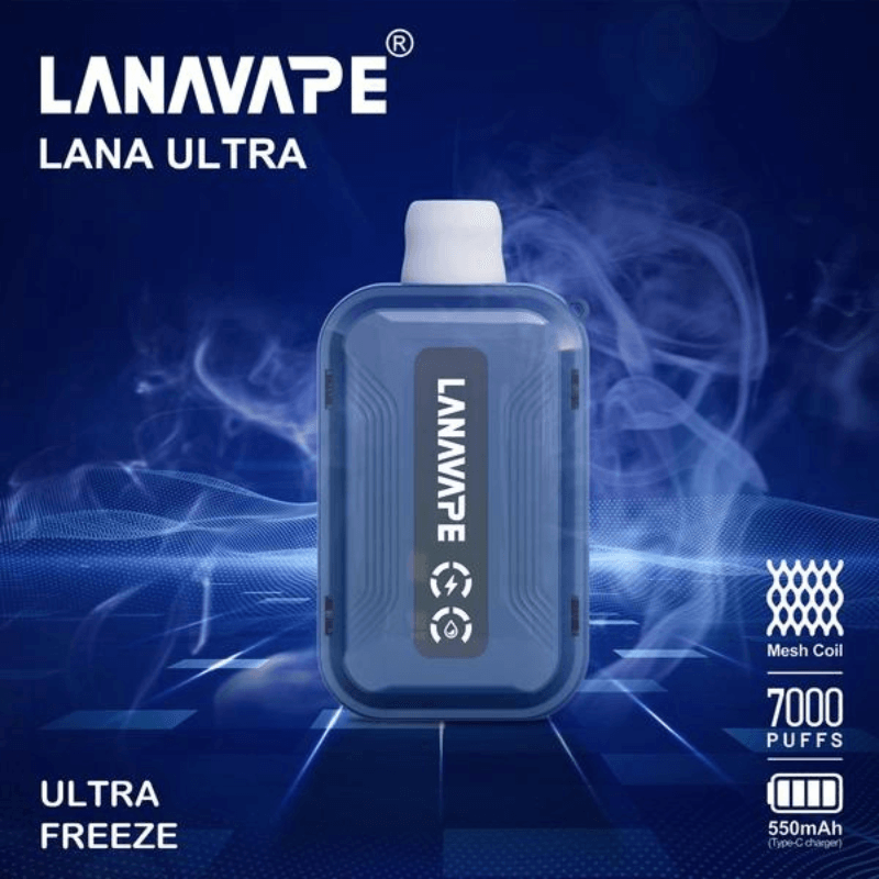 LANA-ULTRA-7K-ULTRA-FREEZE-SG-Vape-Party