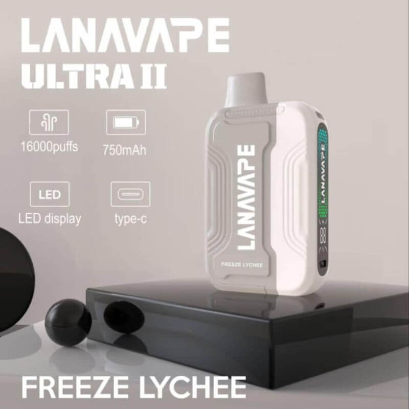 LANA-ULTRA-II-16000-FREEZE-LYCHEE-SG-VAPE-PARTY