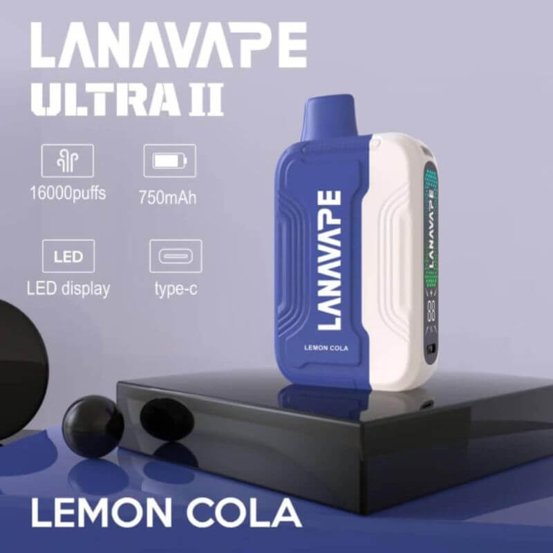 LANA-ULTRA-II-16000-LEMON-COLA-SG-VAPE-PARTY