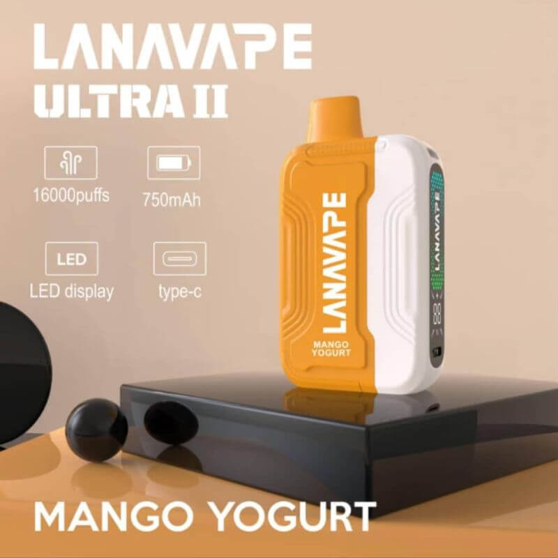 LANA-ULTRA-II-16000-MANGO-YOGURT-SG-VAPE-PARTY