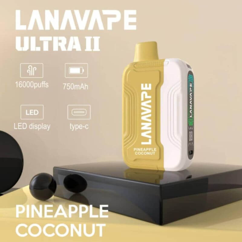 LANA-ULTRA-II-16000-PINEAPPLE-COCONUT-SG-VAPE-PARTY