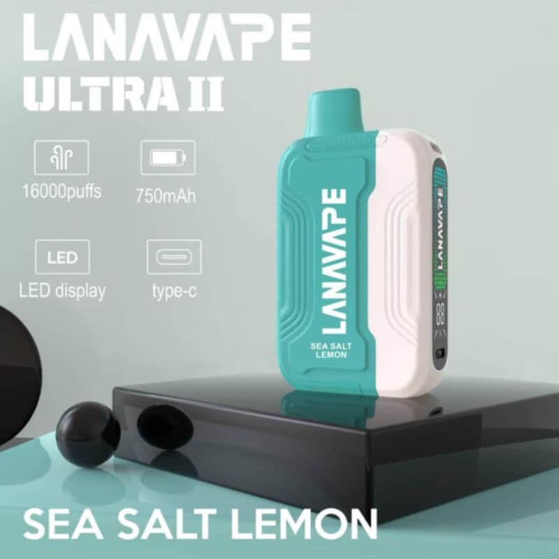 LANA-ULTRA-II-16000-SEA-SALT-LEMON-SG-VAPE-PARTY