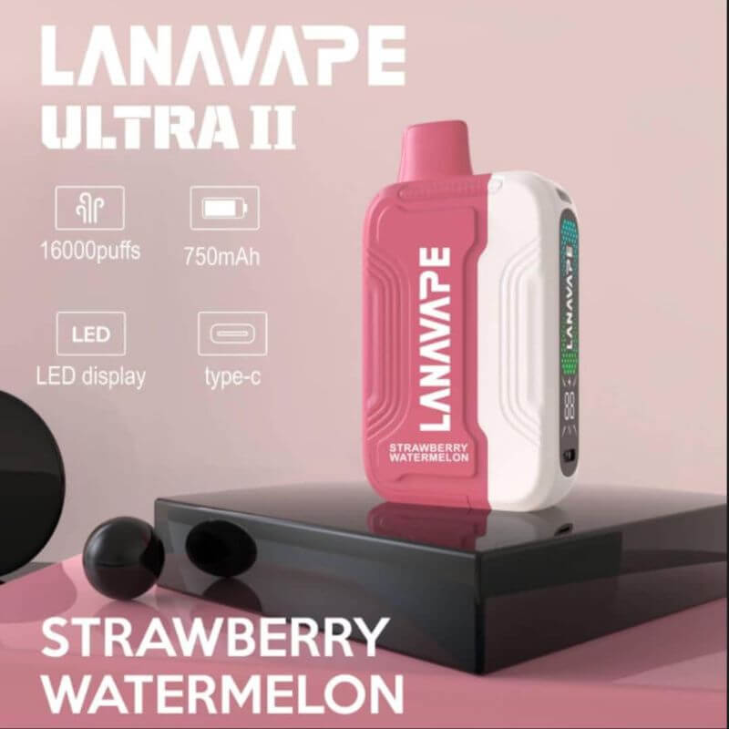 LANA-ULTRA-II-16000-STRAWBERRY-WATERMELON-SG-VAPE-PARTY